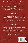 Dowers, Laura - The Thomas Wolsey Trilogy