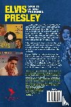 Shepherd, Matt - Elvis Presley