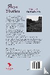 Moore, Raymond - Skye Stories Volume 2
