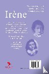 Rose, Aubrey - Irene