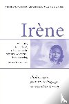 Rose, Aubrey - Irene