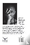 Leal, Wayne - 20-21: Move Your Body, Change Your Mind