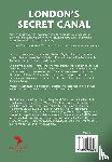 Lewis, Jim - London's Secret Canal