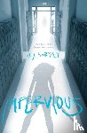 Hartley, A.J. - Impervious