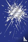 Robb, Andy - Smashed