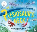 Emmett, Jonathan, S. Smith, Dr Adam - The Plesiosaur's Neck