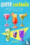 - Queer Cocktails