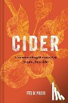 Nash, Felix - Cider