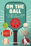 Alderson, Alf - On the Ball