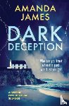 James, Amanda - Dark Deception
