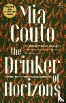 Couto, Mia - Drinker of Horizons, The