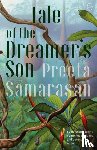 Samarasan, Preeta - Tale of the Dreamer's Son