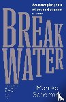 Schermer, Marijke - Breakwater
