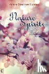 Holstein, Verena Stael von - Nature Spirits and What They Say