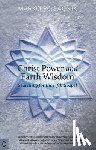 Pogacnik, Marko - Christ Power and Earth Wisdom