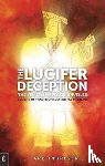Thoresen, Are - The Lucifer Deception