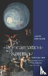 von Halle, Judith - Reincarnation and Karma, An Introduction