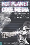 Harper, Stephen - Hot Planet, Cool Media