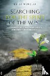Morelli, Luigi - Searching for the Spirit of the West