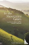 Owen Jones, Peter - In the Mountains Green