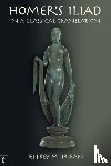  - Homer's Iliad in a Classical Translation