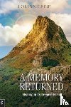 Crisp, Louisa - A Memory Returned
