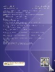  - Migration Letters - Vol. 17 No. 4 - July 2020
