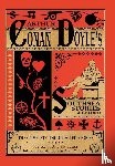 Doyle, Arthur Conan - The Southsea Stories And Beyond