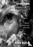 Butler, Mark - Stepping from Thoughts