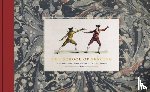  - The School of Fencing
