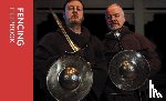 Royal Armouries - Fencing Flipbook