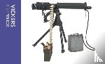 Royal Armouries - Vickers Flipbook