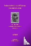 Gentles, Janet - Rationale Divinorum Officiorum by Guillaume Durandus, Volume Three