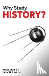 Collins, Marcus, Stearns, Peter - Why Study History?