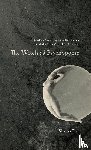 Day, Sharon - The Witch As Psychopomp