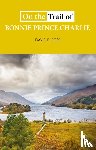 Ross, David R. - On the Trail of Bonnie Prince Charlie
