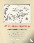 McMillan, Hugh - McMillan's Galloway
