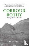 Storer, Ralph - Corrour Bothy