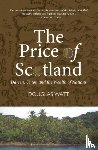 Watt, Douglas - The Price of Scotland