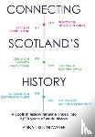 Groundwater, Anna - Connecting Scotland's History