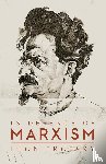 Trotsky, Leon - In Defence of Marxism