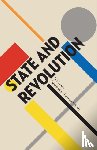 Lenin, V I - State and Revolution