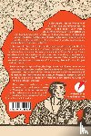 Trotsky, Leon - The First Five Years of the Communist International