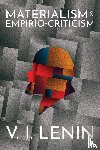 Lenin, V I - Materialism and Empirio-criticism