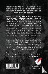 Marx, Karl - The Civil War in France