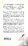 Lenin, Vladimir - Imperialism