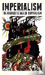 Lenin, Vladimir - Imperialism
