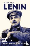 Sewell, Rob, Woods, Alan - In Defence of Lenin