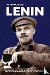 Sewell, Rob, Woods, Alan - In Defence of Lenin