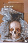 Bonnet, Francois J. - After Death